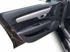 Volvo S90 B5 AWD Ultimate    Head-up/21