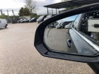 Volvo S90 B5 AWD Ultimate    Head-up/21