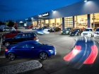 Volvo S90 B5 AWD Ultimate    Head-up/21