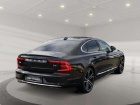Volvo S90 B5 AWD Ultimate    Head-up/21