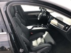 Volvo S90 B5 AWD Ultimate    Head-up/21