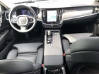 Volvo S90 B5 AWD Ultimate    Head-up/21