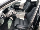 Volvo S90 B5 AWD Ultimate    Head-up/21