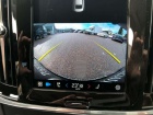 Volvo S90 B5 AWD Ultimate    Head-up/21