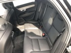 Volvo S90 B5 AWD Ultimate    Head-up/21