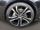 Volvo S90 B5 AWD Ultimate    Head-up/21