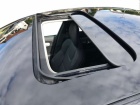 Volvo S90 B5 AWD Ultimate    Head-up/21