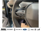 Peugeot 5008 PureTech 130 Stop & Start Allure Pack 7-SITZER NAV