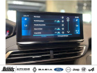 Peugeot 5008 PureTech 130 Stop & Start Allure Pack 7-SITZER NAV