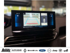 Peugeot 5008 PureTech 130 Stop & Start Allure Pack 7-SITZER NAV