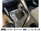 Peugeot 5008 PureTech 130 Stop & Start Allure Pack 7-SITZER NAV