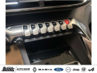 Peugeot 5008 PureTech 130 Stop & Start Allure Pack 7-SITZER NAV