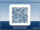 Peugeot 5008 PureTech 130 Stop & Start Allure Pack 7-SITZER NAV