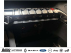 Peugeot 5008 PureTech 130 Stop & Start Allure Pack 7-SITZER NAV