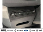 Peugeot 5008 PureTech 130 Stop & Start Allure Pack 7-SITZER NAV
