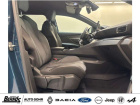 Peugeot 5008 PureTech 130 Stop & Start Allure Pack 7-SITZER NAV