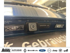 Peugeot 5008 PureTech 130 Stop & Start Allure Pack 7-SITZER NAV