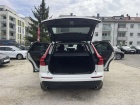 Volvo XC60 Momentum Pro AWD KAMERA+LEDER+HARMAN-KARDON+LED