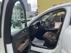Volvo XC60 Momentum Pro AWD KAMERA+LEDER+HARMAN-KARDON+LED