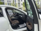 Volvo XC60 Momentum Pro AWD KAMERA+LEDER+HARMAN-KARDON+LED