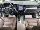 Volvo XC60 Momentum Pro AWD KAMERA+LEDER+HARMAN-KARDON+LED