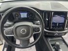 Volvo XC60 Momentum Pro AWD KAMERA+LEDER+HARMAN-KARDON+LED