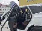 Volvo XC60 Momentum Pro AWD KAMERA+LEDER+HARMAN-KARDON+LED