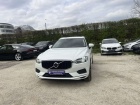 Volvo XC60 Momentum Pro AWD KAMERA+LEDER+HARMAN-KARDON+LED