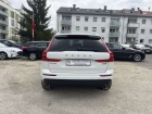 Volvo XC60 Momentum Pro AWD KAMERA+LEDER+HARMAN-KARDON+LED