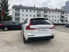 Volvo XC60 Momentum Pro AWD KAMERA+LEDER+HARMAN-KARDON+LED