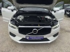 Volvo XC60 Momentum Pro AWD KAMERA+LEDER+HARMAN-KARDON+LED