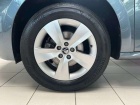 Škoda Kamiq Active 1.0 TSI Klima Smartlink LED Sitzhzg