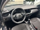 Škoda Kamiq Active 1.0 TSI Klima Smartlink LED Sitzhzg