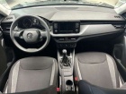 Škoda Kamiq Active 1.0 TSI Klima Smartlink LED Sitzhzg