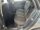 Škoda Kamiq Active 1.0 TSI Klima Smartlink LED Sitzhzg