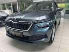Škoda Kamiq Active 1.0 TSI Klima Smartlink LED Sitzhzg