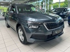 Škoda Kamiq Active 1.0 TSI Klima Smartlink LED Sitzhzg