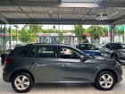 Škoda Kamiq Active 1.0 TSI Klima Smartlink LED Sitzhzg