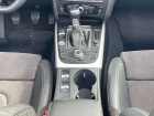 Audi A5 Cabriolet 1.8 TFSI S Line/Xenon/Leder/SHZ