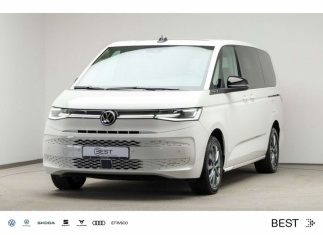 Volkswagen Multivan Life 1.4 TSI eHybrid DSG LÜ NAVI KLIMA