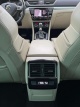 Škoda Superb Style Lim. (3V3)