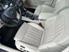 Škoda Superb Style Lim. (3V3)