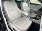 Škoda Superb Style Lim. (3V3)