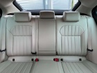 Škoda Superb Style Lim. (3V3)