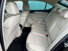 Škoda Superb Style Lim. (3V3)