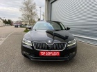 Škoda Superb Style Lim. (3V3)