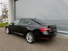 Škoda Superb Style Lim. (3V3)