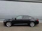 Škoda Superb Style Lim. (3V3)