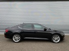 Škoda Superb Style Lim. (3V3)