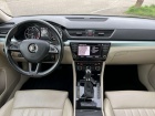 Škoda Superb Style Lim. (3V3)